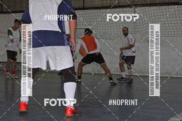 Achetez vos photos de l'vnementLIMO ESPORTES - Quadra Interna sur Fotop