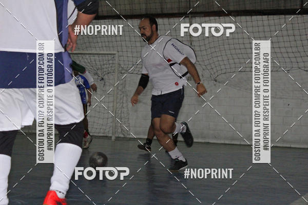 Achetez vos photos de l'vnementLIMO ESPORTES - Quadra Interna sur Fotop