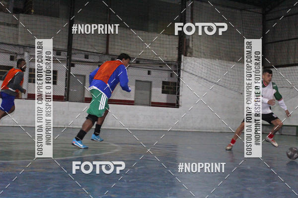 Achetez vos photos de l'vnementLIMO ESPORTES - Quadra Interna sur Fotop