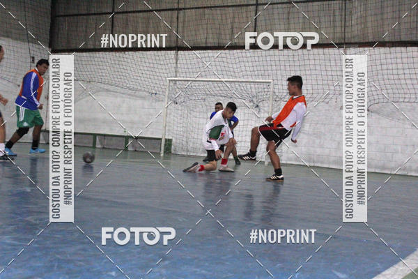 Achetez vos photos de l'vnementLIMO ESPORTES - Quadra Interna sur Fotop