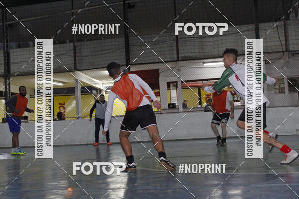 Achetez vos photos de l'vnementLIMO ESPORTES - Quadra Interna sur Fotop