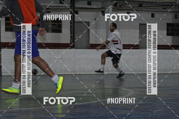 Achetez vos photos de l'vnementLIMO ESPORTES - Quadra Interna sur Fotop