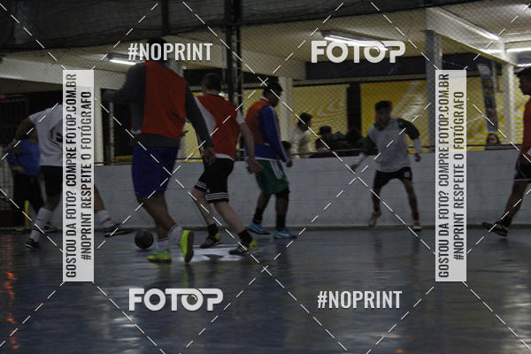 Compra tus fotos del eventoLIMO ESPORTES - Quadra Interna En Fotop