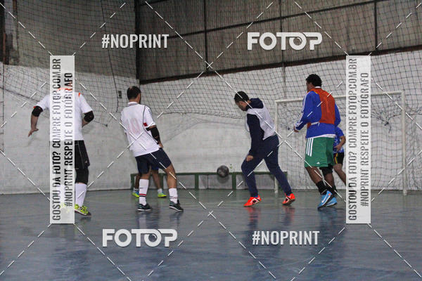 Compra tus fotos del eventoLIMO ESPORTES - Quadra Interna En Fotop