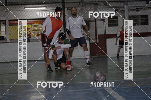 Compra tus fotos del eventoLIMO ESPORTES - Quadra Interna En Fotop