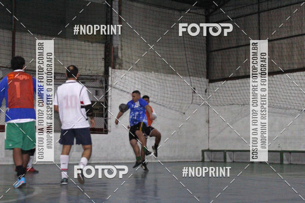 Compra tus fotos del eventoLIMO ESPORTES - Quadra Interna En Fotop