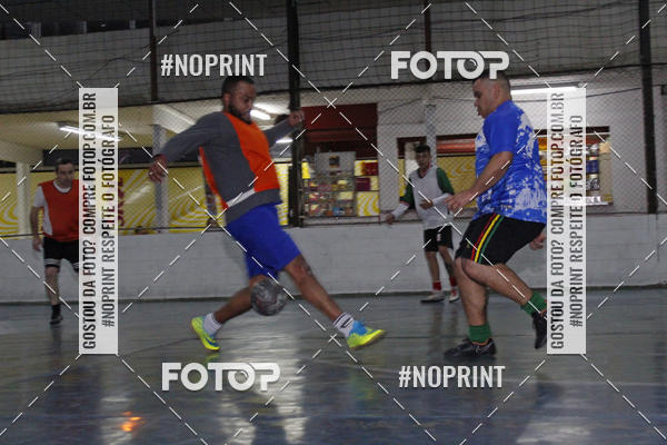 Compra tus fotos del eventoLIMO ESPORTES - Quadra Interna En Fotop