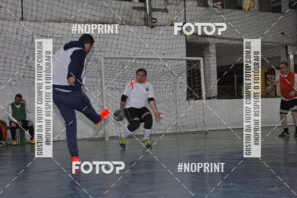 Compra tus fotos del eventoLIMO ESPORTES - Quadra Interna En Fotop