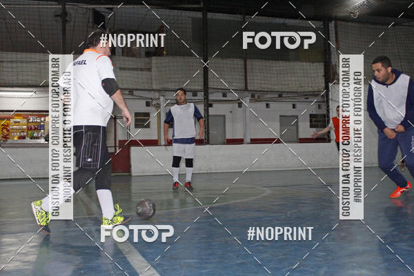 Compra tus fotos del eventoLIMO ESPORTES - Quadra Interna En Fotop
