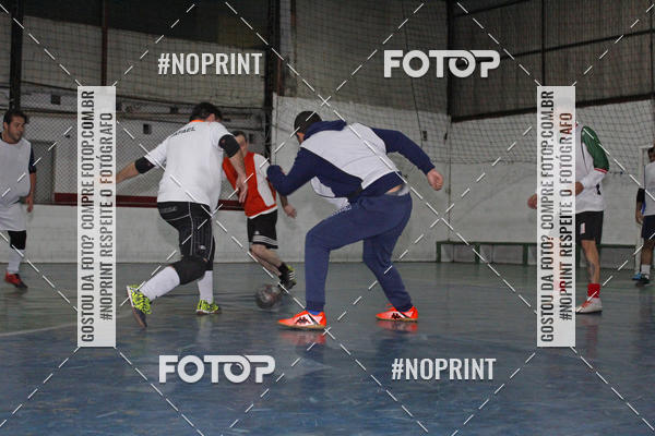 Compra tus fotos del eventoLIMO ESPORTES - Quadra Interna En Fotop