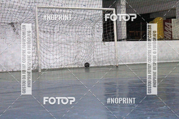 Buy your photos of the eventLIMO ESPORTES - Quadra Interna on Fotop