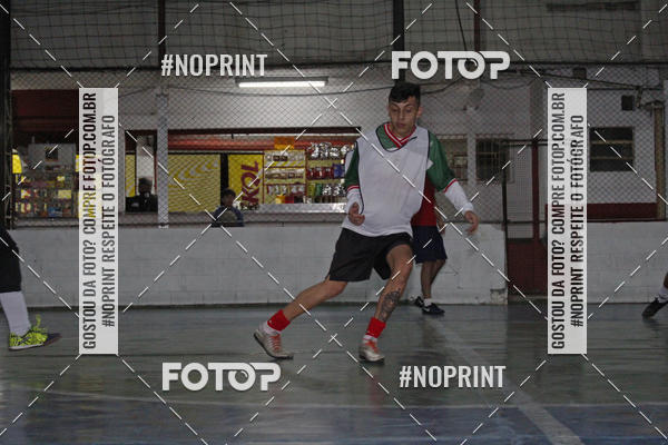 Compra tus fotos del eventoLIMO ESPORTES - Quadra Interna En Fotop