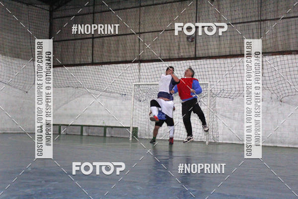 Compre suas fotos do eventoLIMO ESPORTES - Quadra Interna no Fotop