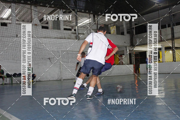 Compre suas fotos do eventoLIMO ESPORTES - Quadra Interna no Fotop