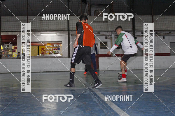 Compre suas fotos do eventoLIMO ESPORTES - Quadra Interna no Fotop