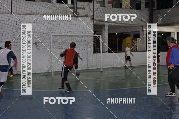 Compre suas fotos do eventoLIMO ESPORTES - Quadra Interna no Fotop