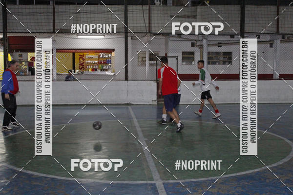 Compre suas fotos do eventoLIMO ESPORTES - Quadra Interna no Fotop