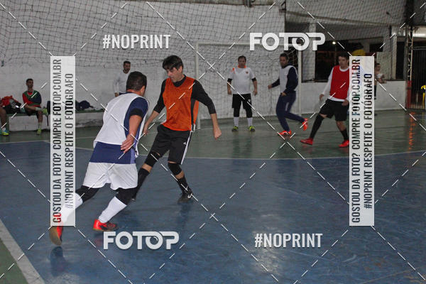 Compre suas fotos do eventoLIMO ESPORTES - Quadra Interna no Fotop