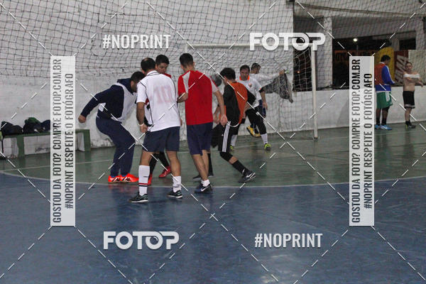Compre suas fotos do eventoLIMO ESPORTES - Quadra Interna no Fotop