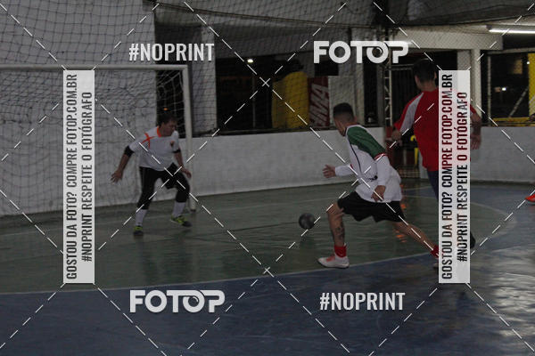 Compre suas fotos do eventoLIMO ESPORTES - Quadra Interna no Fotop