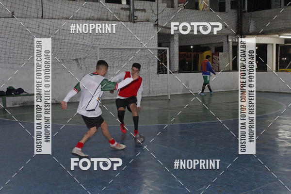 Compre suas fotos do eventoLIMO ESPORTES - Quadra Interna no Fotop