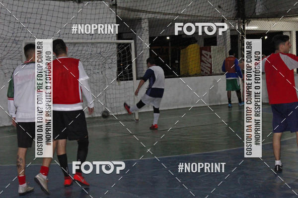 Compre suas fotos do eventoLIMO ESPORTES - Quadra Interna no Fotop