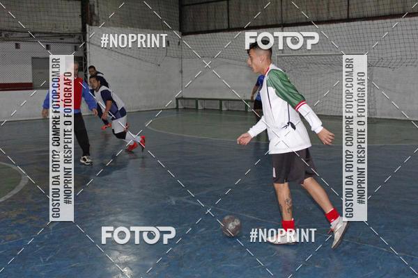 Compre suas fotos do eventoLIMO ESPORTES - Quadra Interna no Fotop