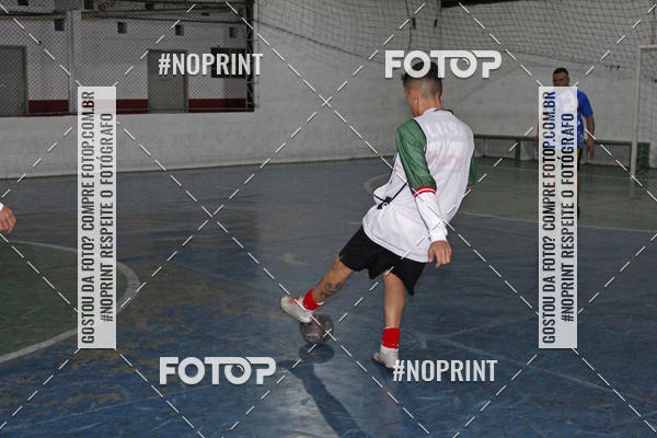 Acquista le foto dell'eventoLIMO ESPORTES - Quadra Interna in Fotop