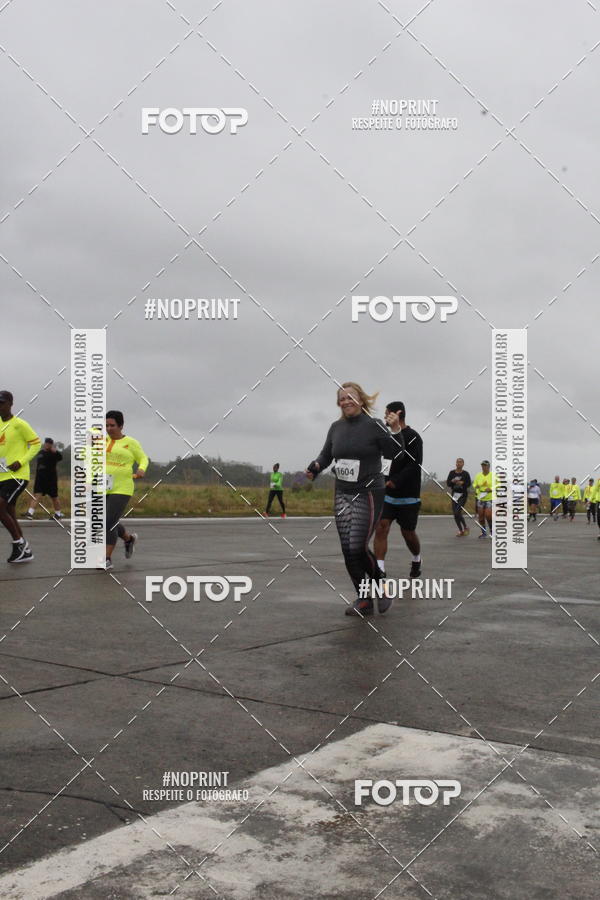 Buy your photos of the eventANIVERSRIO DO MUSAL - CAMPO DOS AFONSOS - RJ on Fotop