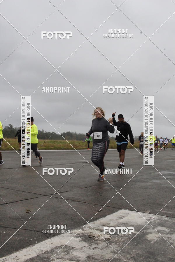 Buy your photos of the eventANIVERSRIO DO MUSAL - CAMPO DOS AFONSOS - RJ on Fotop