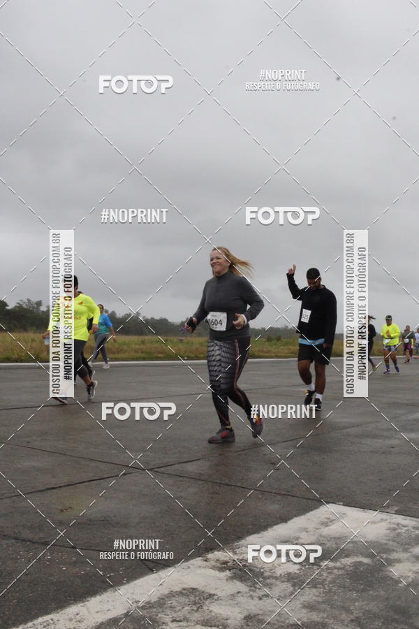 Buy your photos of the eventANIVERSRIO DO MUSAL - CAMPO DOS AFONSOS - RJ on Fotop