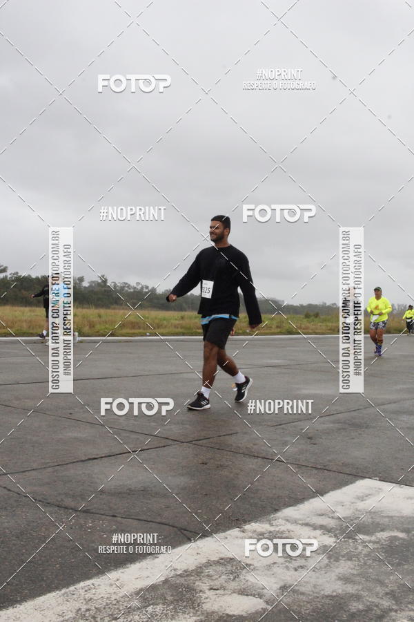 Buy your photos of the eventANIVERSRIO DO MUSAL - CAMPO DOS AFONSOS - RJ on Fotop