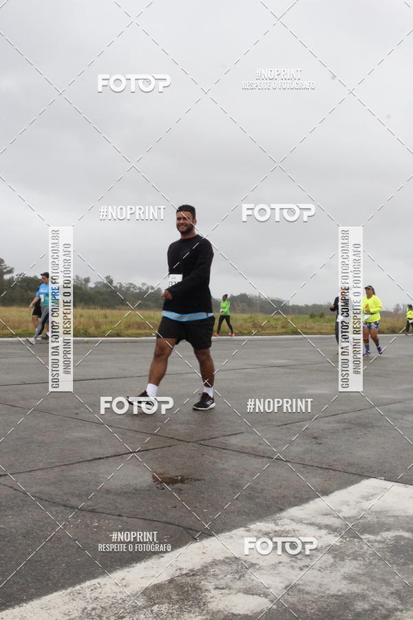 Buy your photos of the eventANIVERSRIO DO MUSAL - CAMPO DOS AFONSOS - RJ on Fotop