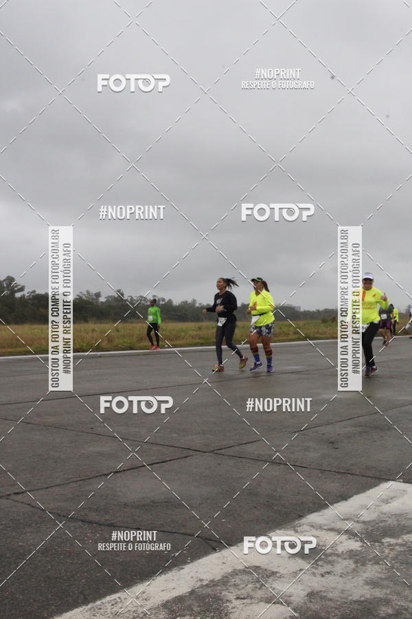 Buy your photos of the eventANIVERSRIO DO MUSAL - CAMPO DOS AFONSOS - RJ on Fotop