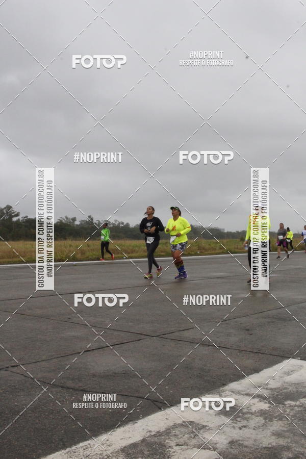 Buy your photos of the eventANIVERSRIO DO MUSAL - CAMPO DOS AFONSOS - RJ on Fotop