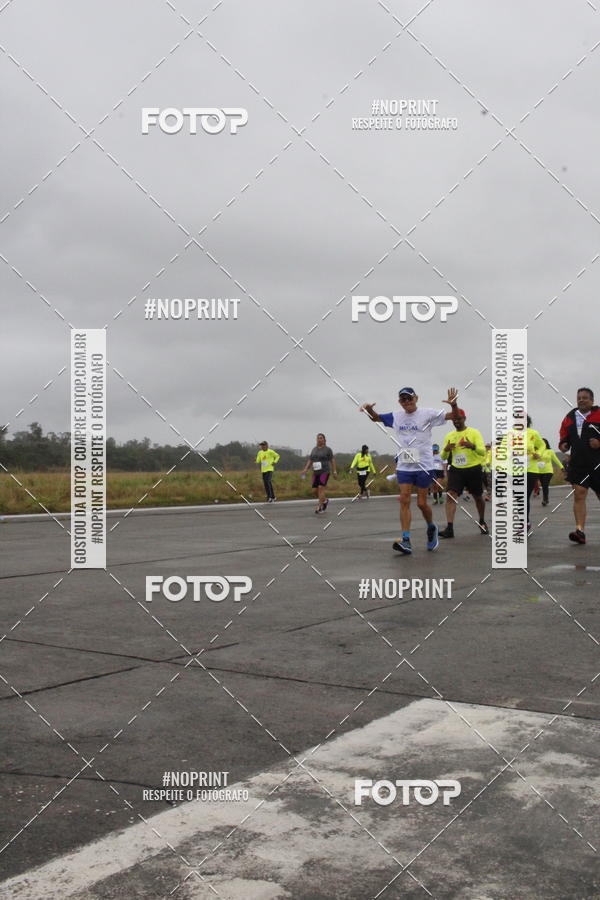 Buy your photos of the eventANIVERSRIO DO MUSAL - CAMPO DOS AFONSOS - RJ on Fotop