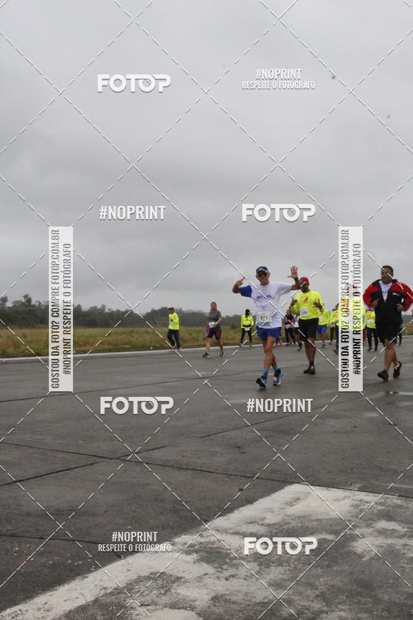 Buy your photos of the eventANIVERSRIO DO MUSAL - CAMPO DOS AFONSOS - RJ on Fotop