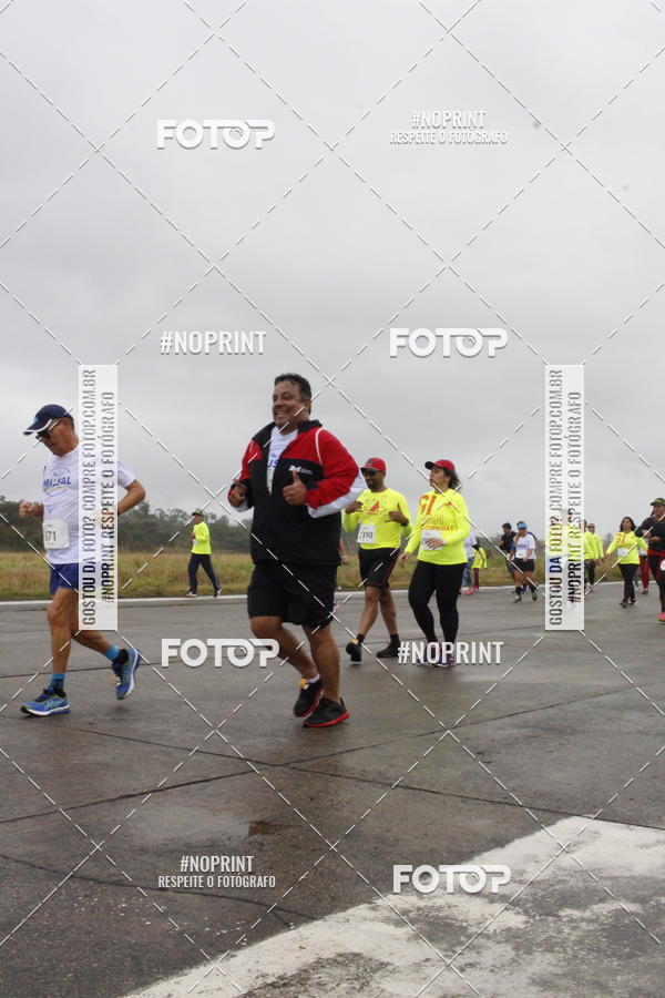 Buy your photos of the eventANIVERSRIO DO MUSAL - CAMPO DOS AFONSOS - RJ on Fotop