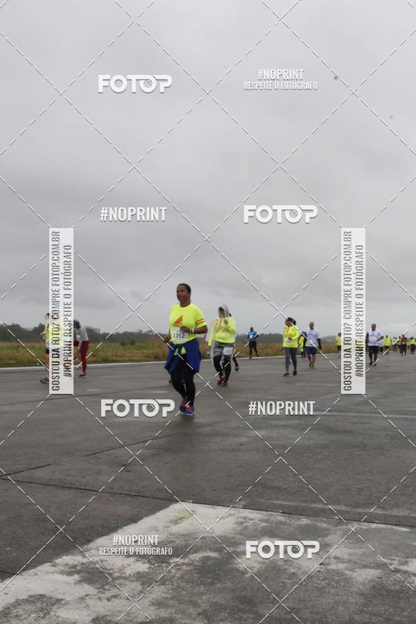 Buy your photos of the eventANIVERSRIO DO MUSAL - CAMPO DOS AFONSOS - RJ on Fotop