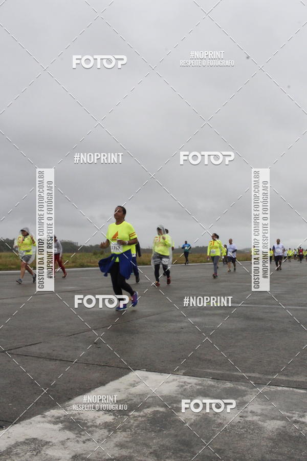 Buy your photos of the eventANIVERSRIO DO MUSAL - CAMPO DOS AFONSOS - RJ on Fotop