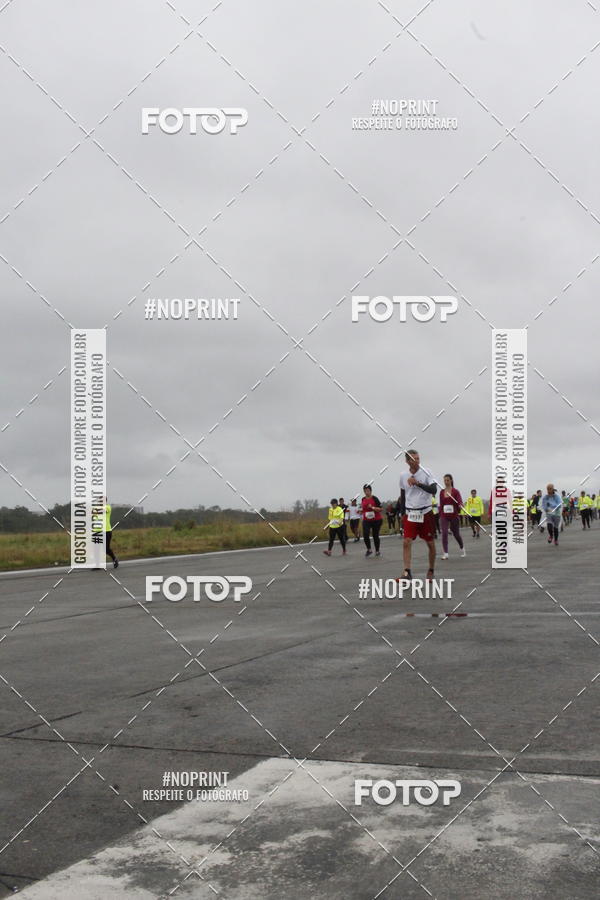 Buy your photos of the eventANIVERSRIO DO MUSAL - CAMPO DOS AFONSOS - RJ on Fotop