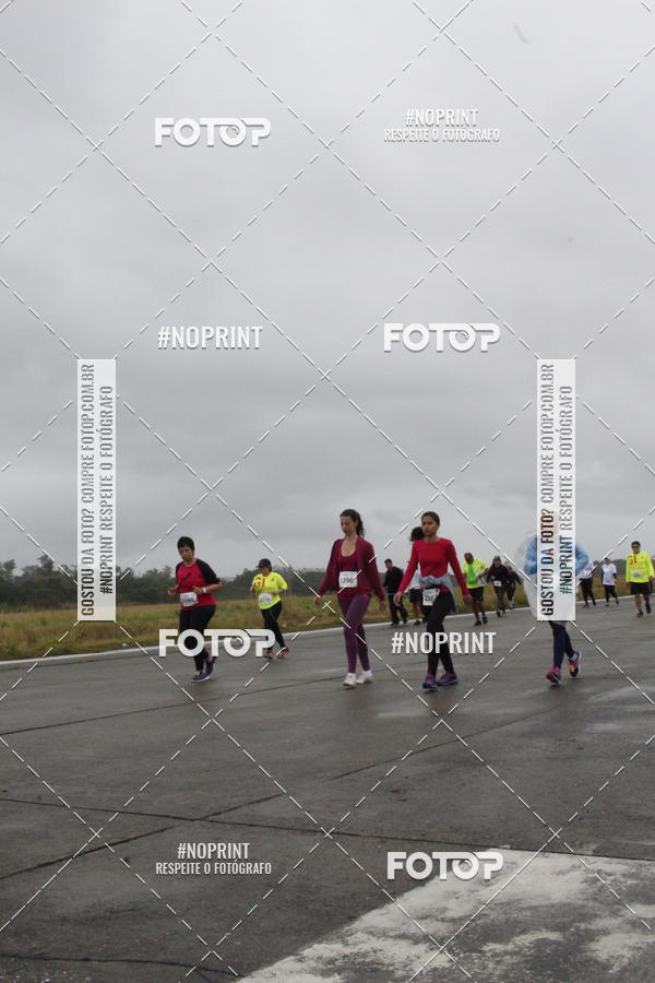 Buy your photos of the eventANIVERSRIO DO MUSAL - CAMPO DOS AFONSOS - RJ on Fotop