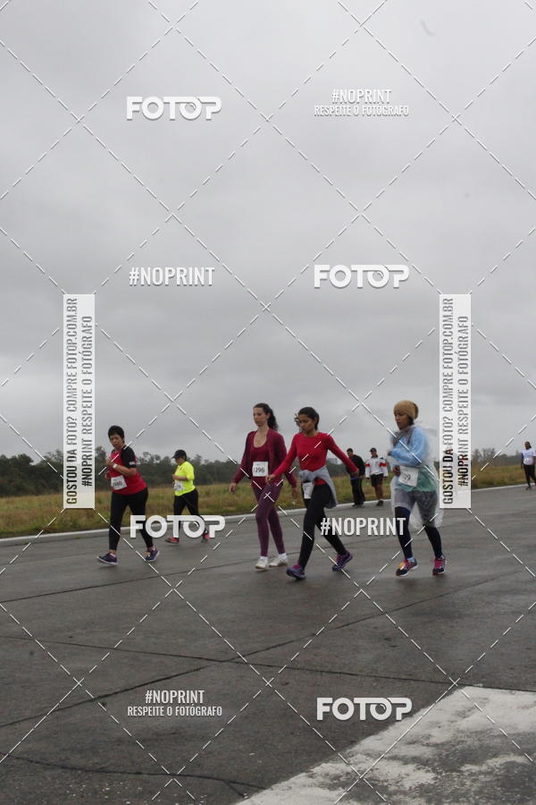 Buy your photos of the eventANIVERSRIO DO MUSAL - CAMPO DOS AFONSOS - RJ on Fotop