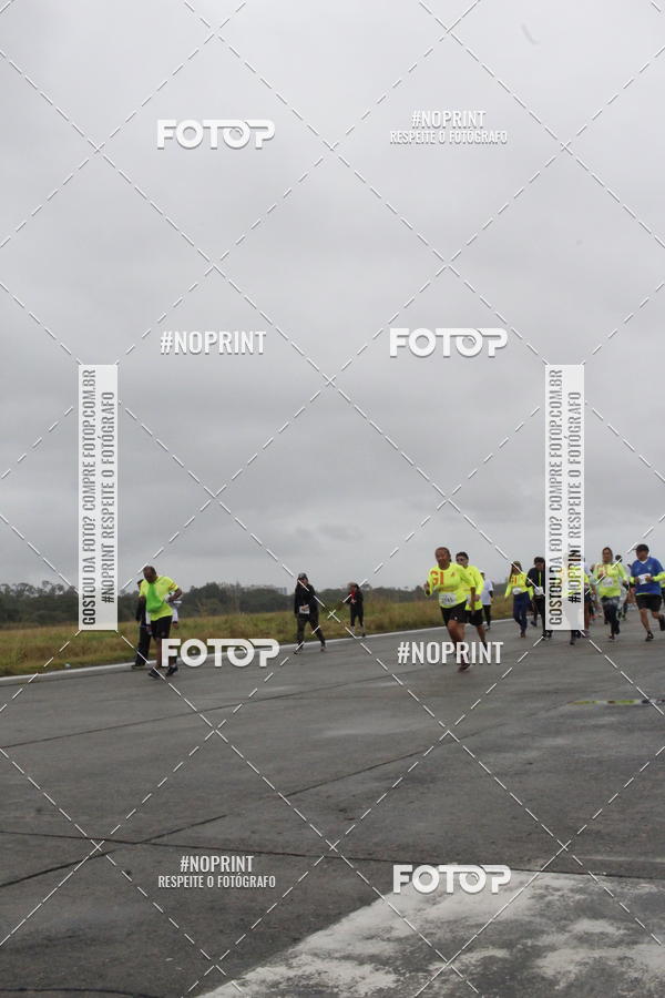 Buy your photos of the eventANIVERSRIO DO MUSAL - CAMPO DOS AFONSOS - RJ on Fotop