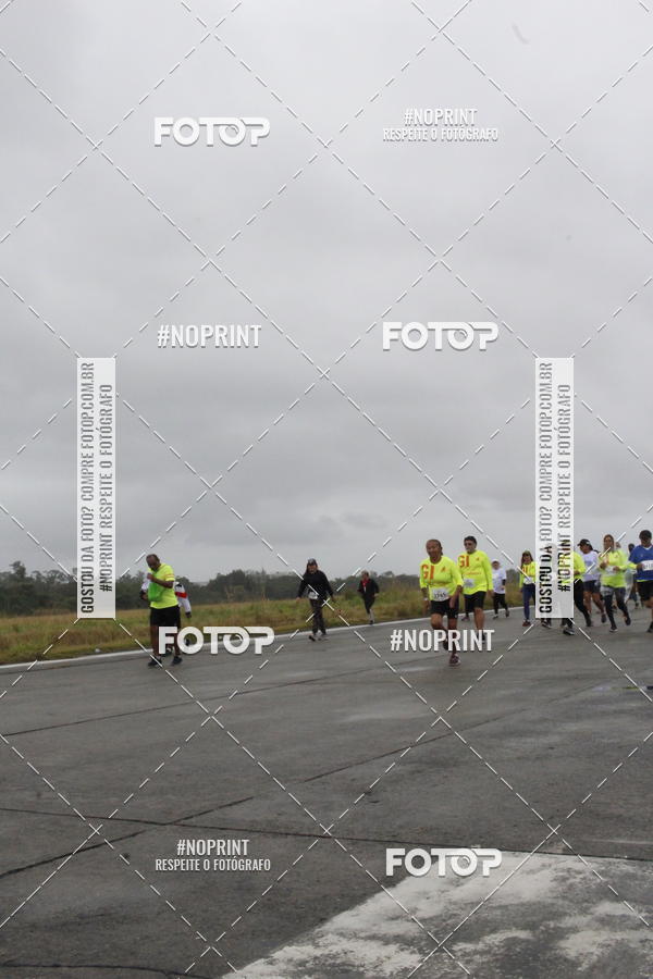 Buy your photos of the eventANIVERSRIO DO MUSAL - CAMPO DOS AFONSOS - RJ on Fotop
