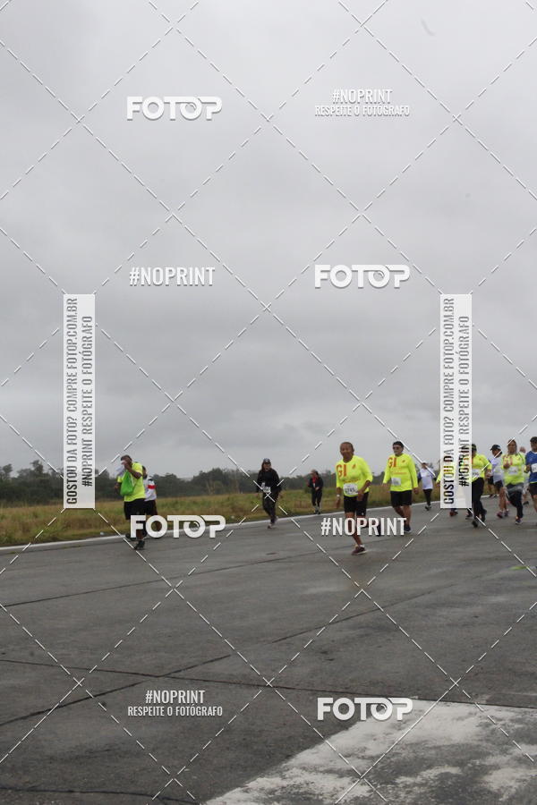 Buy your photos of the eventANIVERSRIO DO MUSAL - CAMPO DOS AFONSOS - RJ on Fotop