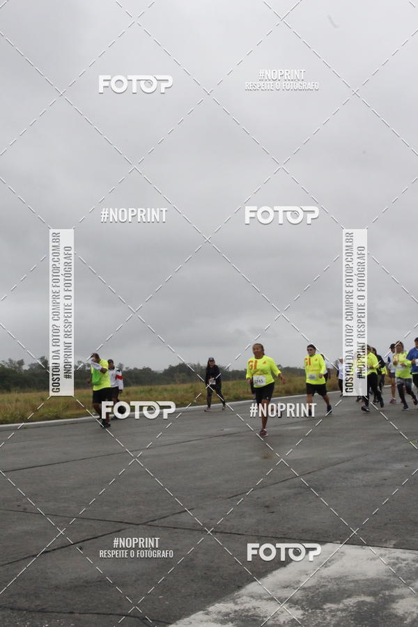 Buy your photos of the eventANIVERSRIO DO MUSAL - CAMPO DOS AFONSOS - RJ on Fotop