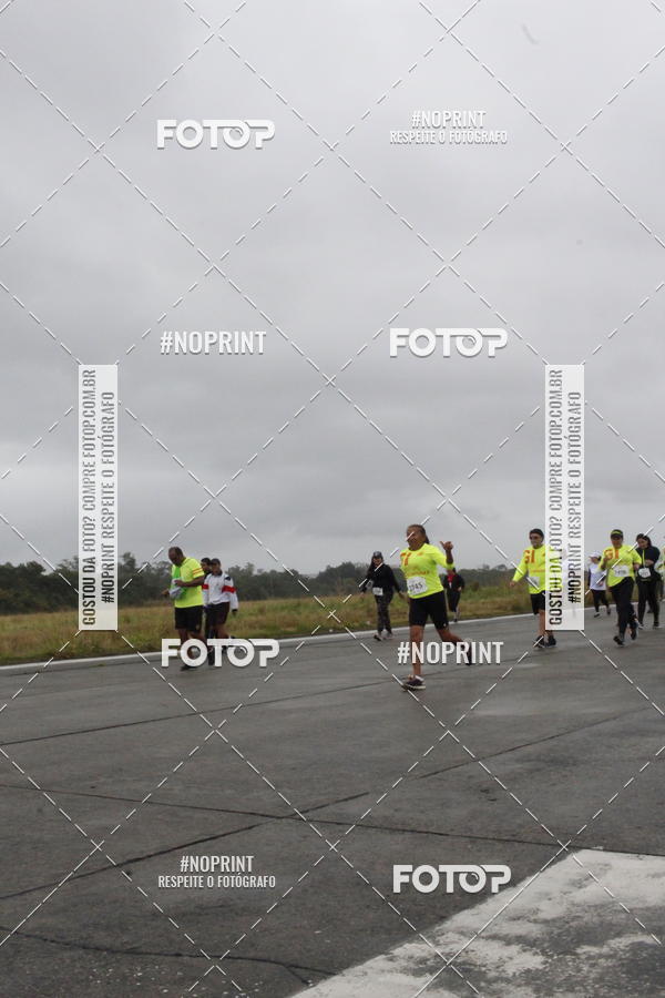 Buy your photos of the eventANIVERSRIO DO MUSAL - CAMPO DOS AFONSOS - RJ on Fotop