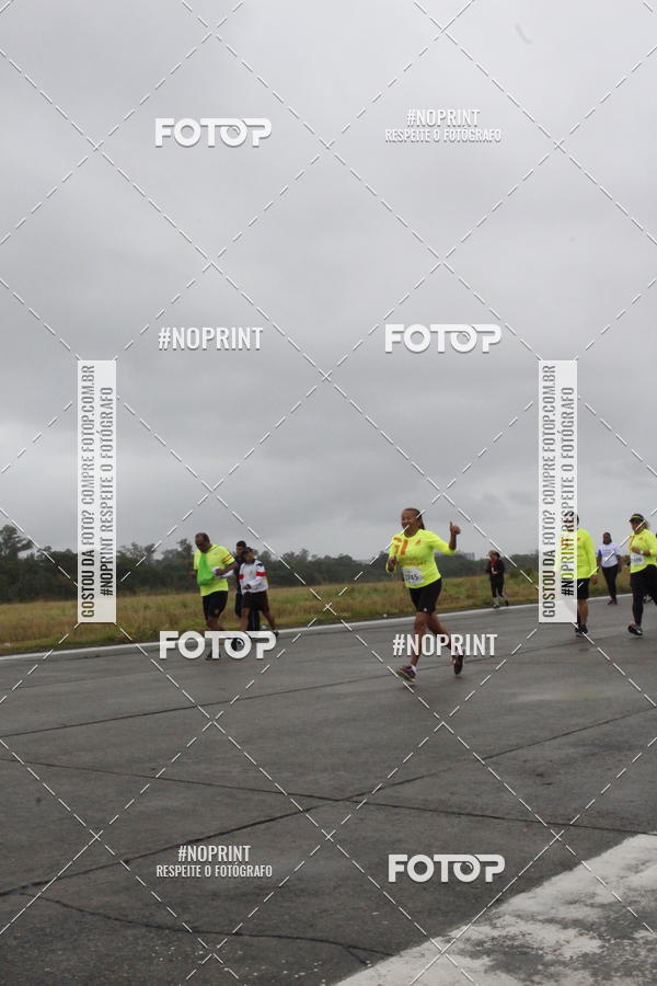 Buy your photos of the eventANIVERSRIO DO MUSAL - CAMPO DOS AFONSOS - RJ on Fotop