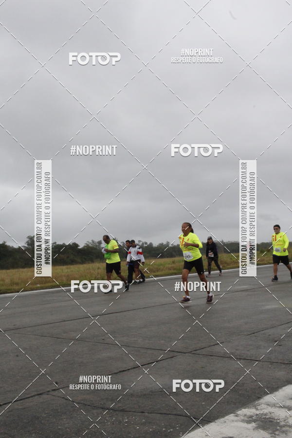 Buy your photos of the eventANIVERSRIO DO MUSAL - CAMPO DOS AFONSOS - RJ on Fotop